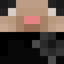 Skin head e040a82a8530741343dac84159ef74e6