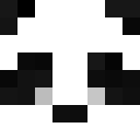 Skin head e040d36f3cbc2442b106ad5e697123f3