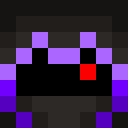Skin head e040fdc8b23f211a1aae617847fbcfbc