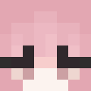 Skin head e041836864165631cc193f013c9ba135