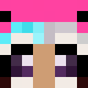 Skin head e041c943d9b5fcc7164656259a639fb2