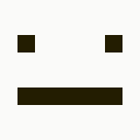 Skin head e041ce4367689edb089a84434fb4f9ba
