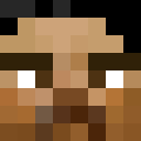 Skin head e041d51eb02af5fe4df5cf14c6da3be8