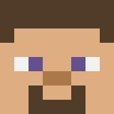 Skin head e0427dd58f2510a8f8b6b4928d3a1456