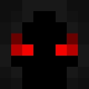 Skin head e043b41aa5a6d30882ce3f6a2ac11f4a
