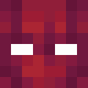 Skin head e044436f5bcb959eeace36dc89378d63