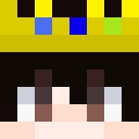 Skin head e04508fbe4c2b7328da000b9d4e9532a
