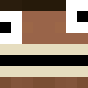 Skin head e045596a7236bec2335d757d00e8ca25