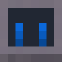 Skin head e0461b663f03971eda9862adb962f04a