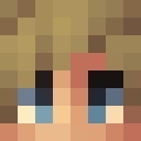 Skin head e04683eedbd2b89ca2c213d66e851e12