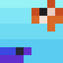 Skin head e046f476da1b5db53677b9034a01d614