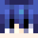 Skin head e0470ce60a983d470162156787705dd2