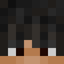 Skin head e04756b5ec8c65189e473bfbe07a9d61