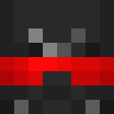 Skin head e04902fe65015546fb51a34e384793d5