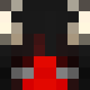 Skin head e049225655f9b2eb5b7d394bfefe1ab0