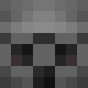 Skin head e04afce7c03d268e1d43e3c1ae31ae23