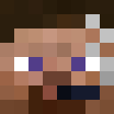 Skin head e04b40849fa5dca2804e56636ad95206