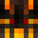 Skin head e04b5b6196054a7139785cedf1ce256f