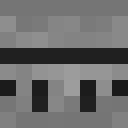 Skin head e04b67bf306dcc0b6b73aa19dd9f5381