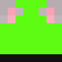 Skin head e04bf90b6a475b6e1ecc9e76a2ef9fb9