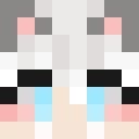 Skin head e04c05391971d93104229d013795f99e