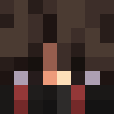 Skin head e04e35404c496533ecf5d932069394ea