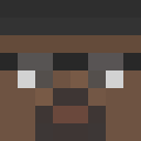 Skin head e04e9ae7eb16ca7b0381341d961b1fe1