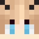 Skin head e04f5055ea96803ad2e0f9c6ff35b9be