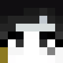 Skin head e04f9ae561507b3f8397c8fe103e566a