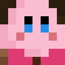 Skin head e04fe4923c7d6a4ed3ee7245956e93f3