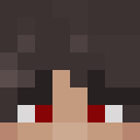 Skin head e051f7c85304a4f6b3904914b918b62b