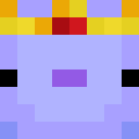 Skin head e052f7a1b457e03db4c6bdff06e6a06e