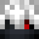 Skin head e0539b9080b19b219e55187c924600dd