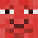 Skin head e0540313a1e30fc10370b03cb976bfc9