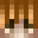 Skin head e0557b6245648a9b7277e254a25bd0f5