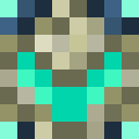 Skin head e055ed155024ac67a800fc3b660fe045