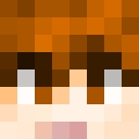 Skin head e056ce19cf757ae3fc29e6795df39abb