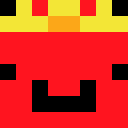 Skin head e0580c34b676c9fb75f30e7a7a44c7c9