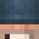 Skin head e05898e7df3d07506607928c5da28e10