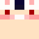 Skin head e058aad74f75613acd8b9eef7e1add69