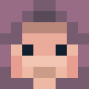 Skin head e058adf8516dc26518143668deb16e14