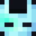 Skin head e058aeff3c4861870794cb66e45ceed7