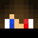 Skin head e059410ceaffa07ad6ff0e9c14bd4c85