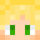 Skin head e059af2ac4d45c14b7421a0daba52cca