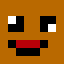 Skin head e05ad91cc703d13ed33a88b28b5c6201