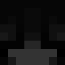 Skin head e05bddc737043c832ccc462dbaaabd2a