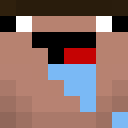 Skin head e05d9e268b1b3410a2fb4b13ea460488