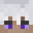 Skin head e05e705a7cff34cc417e78293a2f0ff4