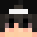 Skin head e05fac25cb338c327f9d6adc2e006514
