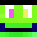 Skin head e0600b1c291fa9da54bdf6367ffb4634